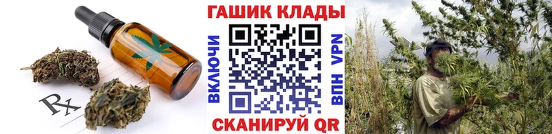Cannafood конопля  blacksprut как войти  Заозёрный 