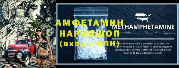 ГАЛЛЮЦИНОГЕННЫЕ ГРИБЫ Арсеньев