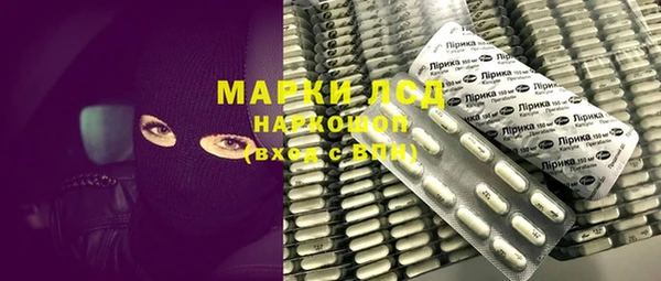 ГАЛЛЮЦИНОГЕННЫЕ ГРИБЫ Арсеньев