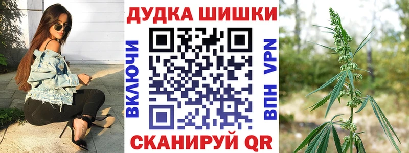 где найти Заозёрный Шишки марихуана сатива
